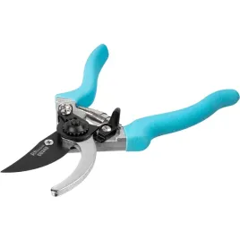 richmann-sekator-ogrodniczy-kowadelkowy-200mm-aluminiowy