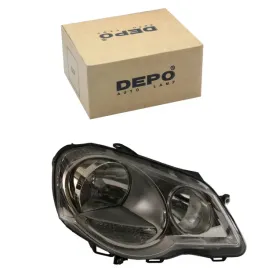 reflektor-lampa-prawa-do-vw-polo-9n-2001-2014