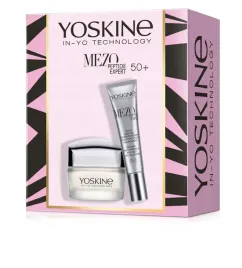 yoskine-zestaw-prezentowy-mezo-peptide-50-na-prezent
