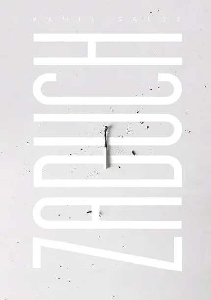 zaduch-kamil-galus