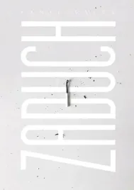 zaduch-kamil-galus