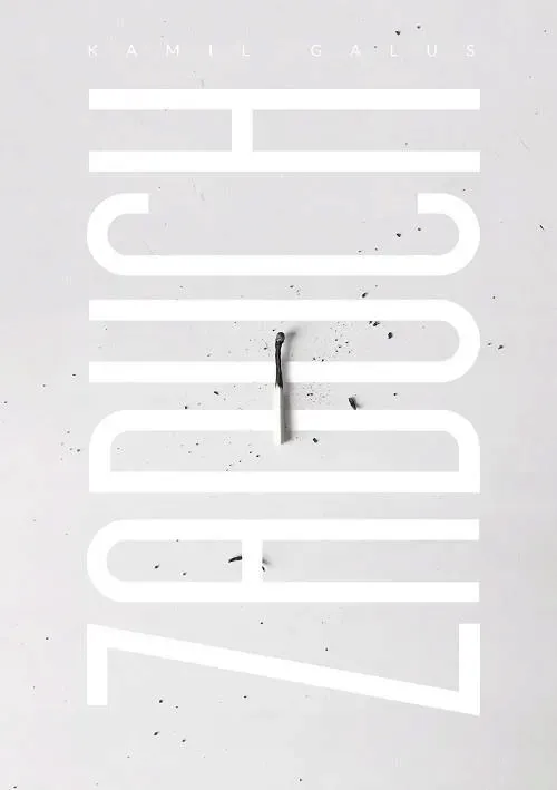 zaduch-kamil-galus