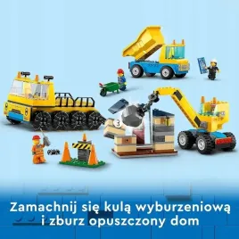 lego-citi-60391-ciezarowki-wywrotka-plac-budowy-samochod-ciezarowy-dzwig-4