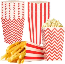 torebki-na-popcorn-opakowania-na-slodycze-impreza-urodziny-zestaw-24-sztuki