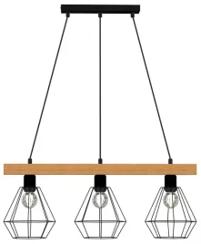 lampa-wiszaca-vastra-czarny-brazowy-elegancka-prostota-dekoracyjna