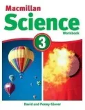 macmillan-science-3-wb-david-glover