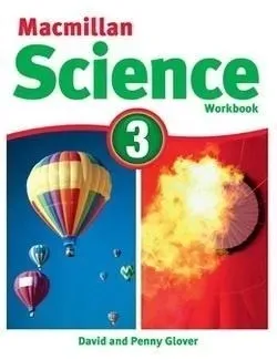 macmillan-science-3-wb-david-glover