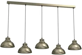lampa-wiszaca-sven-zloty-szary-metalowy-elegancja-w-industrialnym-stylu