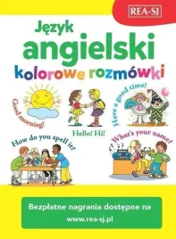 jezyk-angielski-kolorowe-rozmowki-mp3-rea