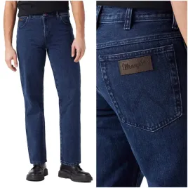 meskie-spodnie-jeansowe-proste-wrangler-texas-35-34