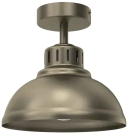 lampa-sufitowa-sven-zloty-szary-metalowy-subtelna-elegancja-nowoczesna