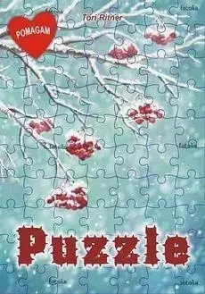 puzzle-tori-ritner
