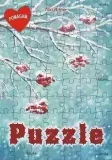 puzzle-tori-ritner