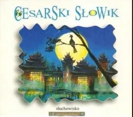 cesarski-slowik-audiobook-praca-zbiorowa
