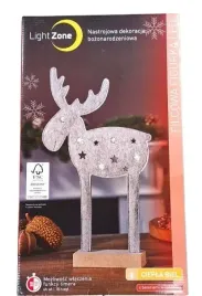 duzy-renifer-z-filcu-led-cieple-baterie-timer-wysokosc-445cm