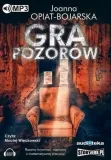 gra-pozorow-audiobook