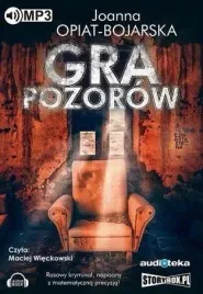 gra-pozorow-audiobook