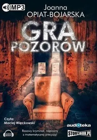 gra-pozorow-audiobook