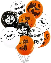 zestaw-balonow-50el-dekoracja-impreza-balony-halloween-nietoperz-dynia-duch