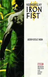niesmiertelny-iron-fist-t-2-siedem-stolic-nieba