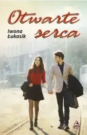 otwarte-serca-iwona-lukasik