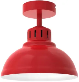 lampa-sufitowa-sven-czerwony-bialy-odwazne-polaczenie-kolorow-loft
