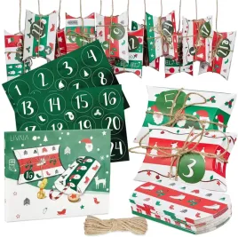 kalendarz-adwentowy-diy-swiateczny-eko-ekologiczny-zrob-to-sam-zestaw-xxl