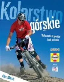 kolarstwo-gorskie-alex-morris