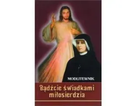badzcie-swiadkami-milosierdzia