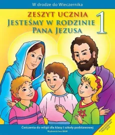 katechizm-sp-1-jestesmy-w-rodzinie-cw-w-ii-wam