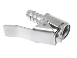 koncowka-zaciskowa-do-pompowania-kol-na-waz-8-mm-metalowa