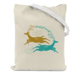 zakupowa-torba-swiateczna-38x42-cm-ecru-145g-torba-na-prezenty-upominki