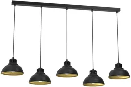lampa-wiszaca-sven-czarny-zloty-metalowy-stylowa-lampa-do-salonu