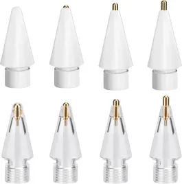 wymienne-koncowki-do-apple-pencil-1-2-generacji-rysik-olowek-zestaw-8-sztuk