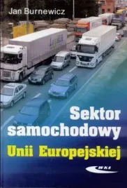 sektor-samochodowy-unii-europejskiej