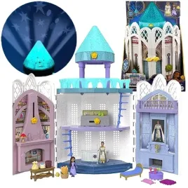 domek-dla-lalek-zamek-disney-zyczenie-wish-rosas-castle-figurki-mattel