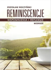 reminiscencje-wspomnienia-i-refleksje