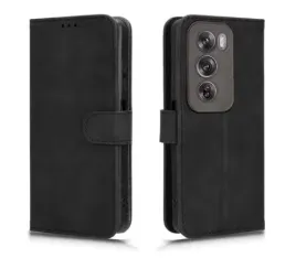 etui-aksamitne-do-oppo-reno-12-pokrowiec-futeral-obudowa-cover-case