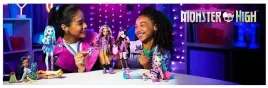 lalka-monster-high-clawdeen-wolf-26-cm-draculaura-akcesoria-straszysekrety