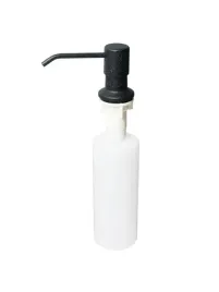 milo-dozownik-york-pojemnik-na-plyn-lub-mydlo-czarny