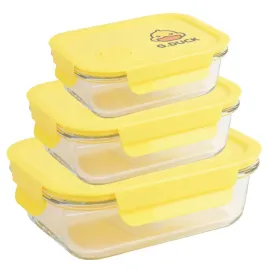 3xpojemniki-szklane-na-zywnosc-do-przechowywania1-064-04l-lunchbox-zestaw