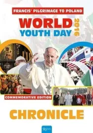 chronicle-francis-pilgrimage-to-poland
