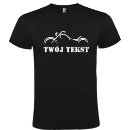 meska-koszulka-t-shirt-z-nadrukiem-motor-twoj-tekst-prezent-czarna-w12-s