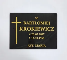 tablica-granitowa-czarna-nagrobkowa-40x30-z-klinem