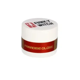 funky-witch-paradise-gloss-50ml-hybrydowy-wosk-naturalny