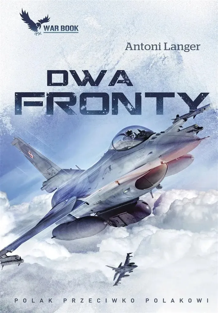 dwa-fronty-antoni-lnager