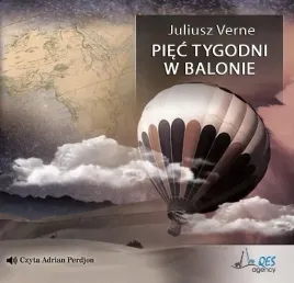 piec-tygodni-w-balonie-audiobook-verne-juliusz