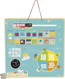 tablica-magnetyczna-kalendarz-pory-roku-36-x-36-cm-vilac-2598-j-francuski