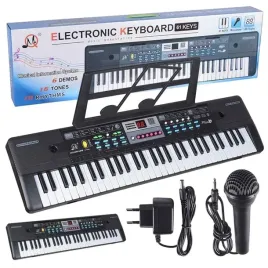 duze-organy-keyboard-pianino-dla-dzieci-do-nauki-zabawy-usb-mp3-mikrofon