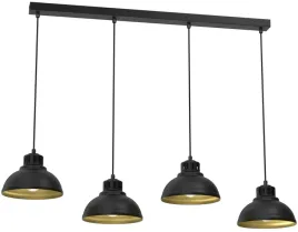 lampa-wiszaca-sven-czarny-zloty-metalowy-elegancja-w-stylu-industrialnym